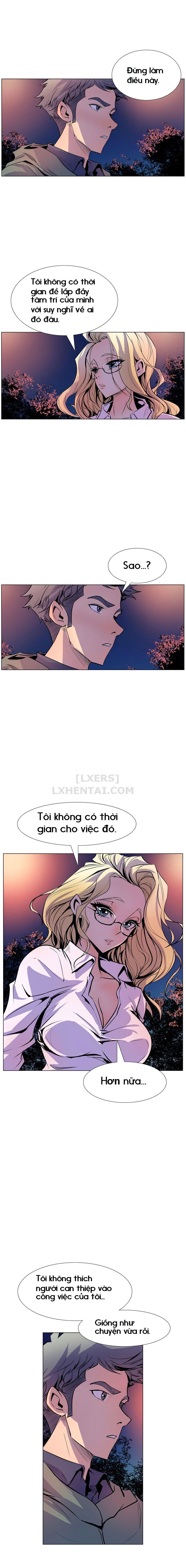 chapter-16-5