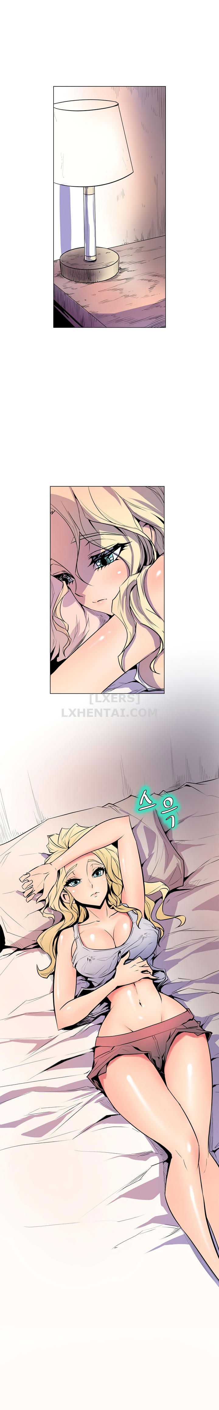 chapter-16-7