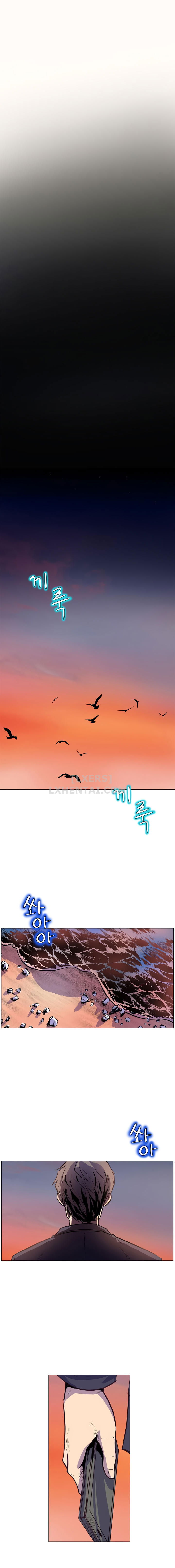 chapter-16-8