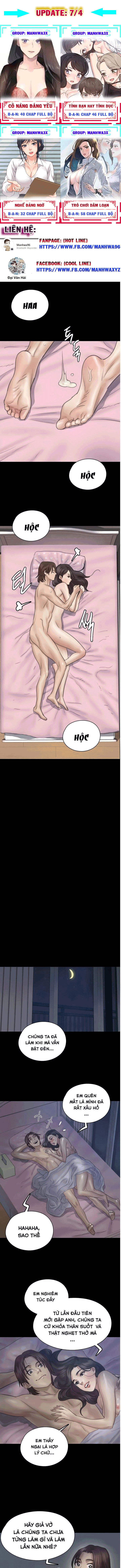 chapter-16-7