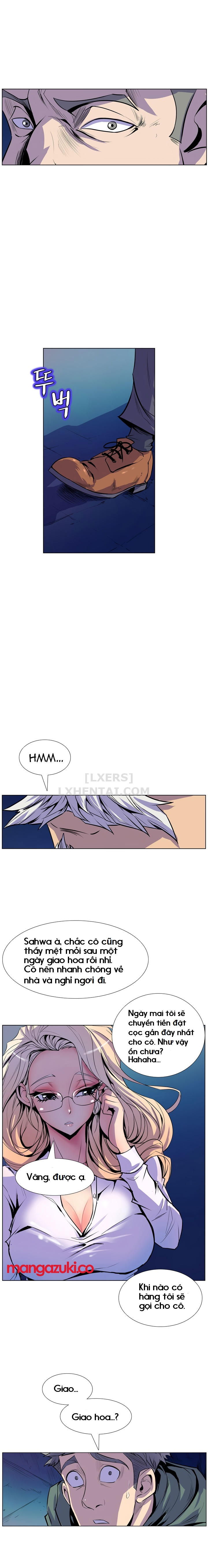 chapter-15-9