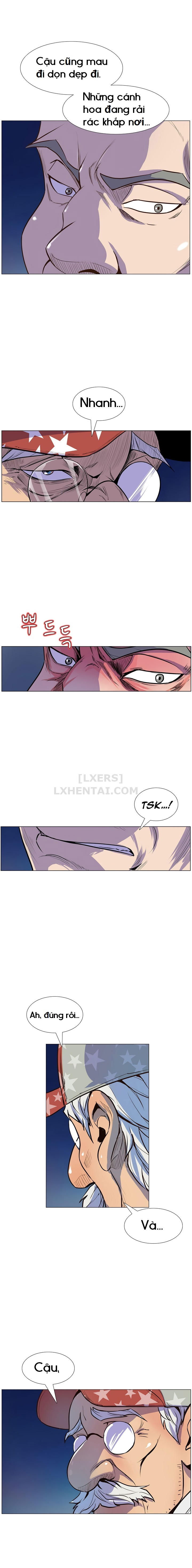 chapter-15-10