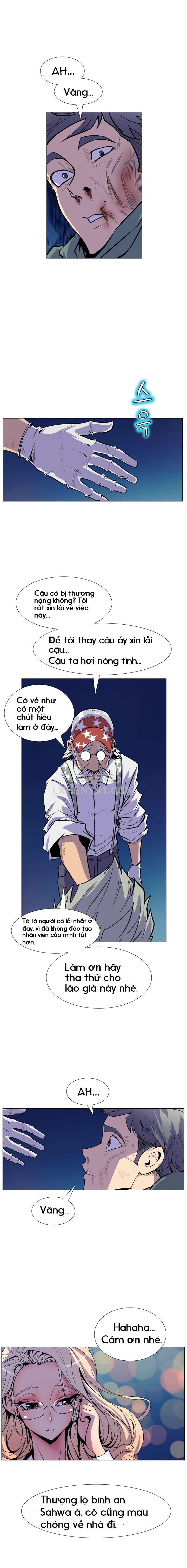 chapter-15-11