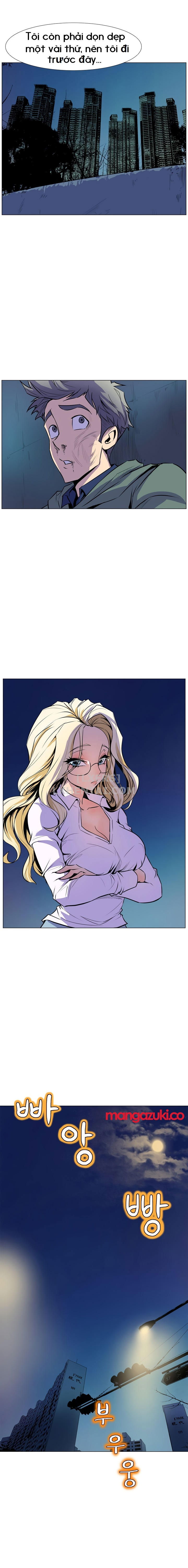 chapter-15-12