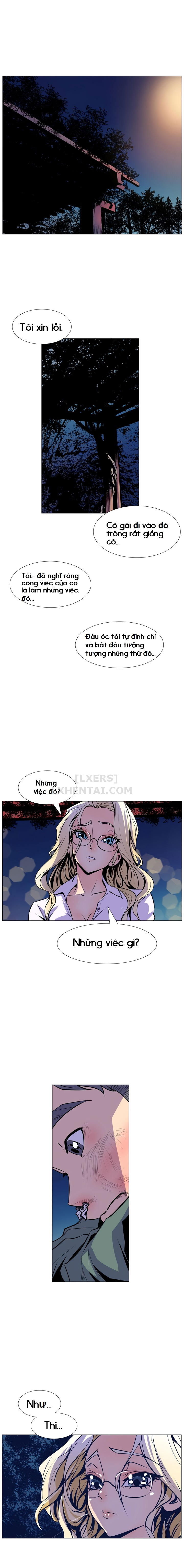 chapter-15-13