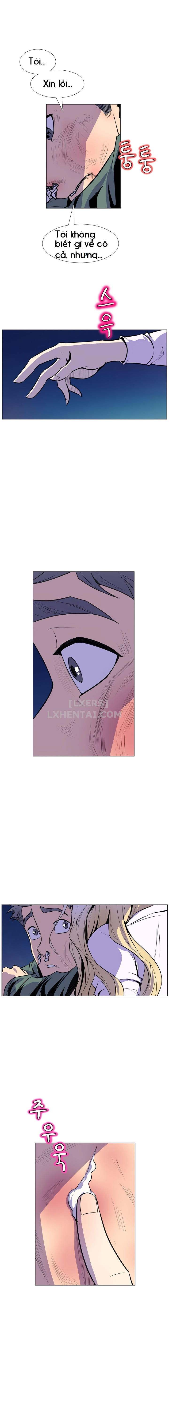 chapter-15-14