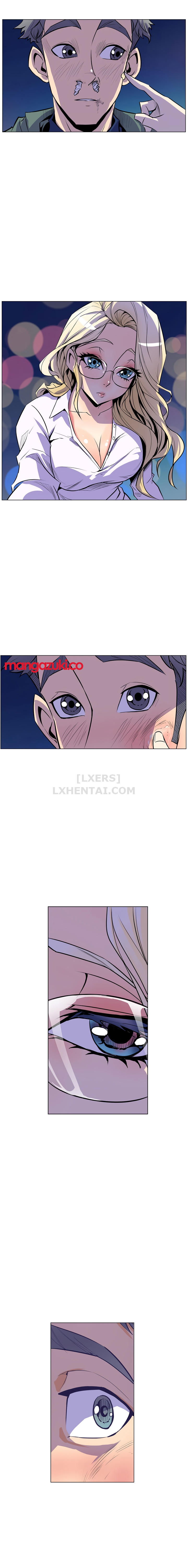 chapter-15-15