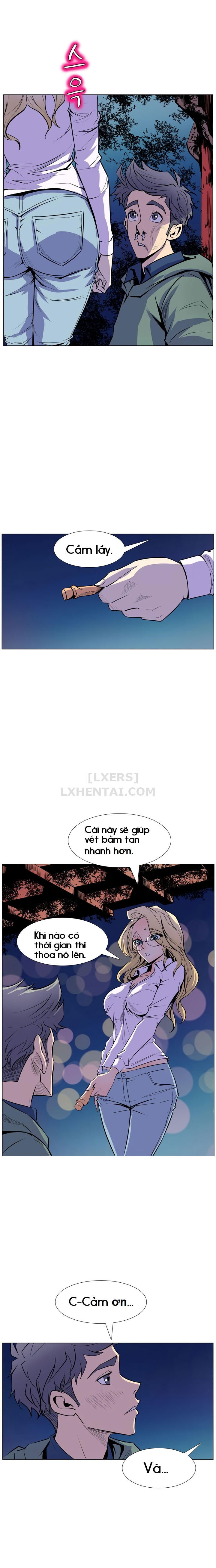 chapter-15-16