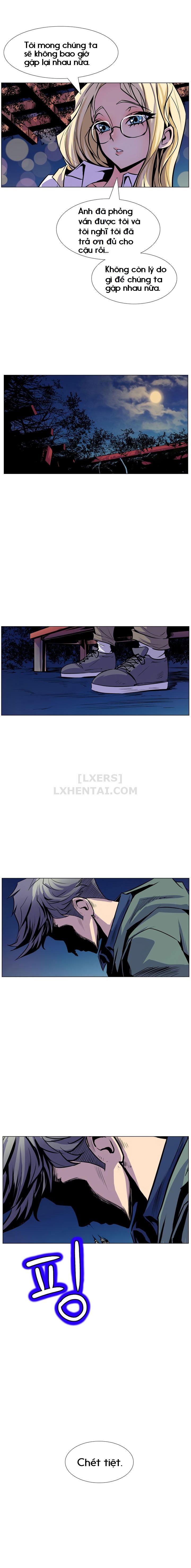 chapter-15-17