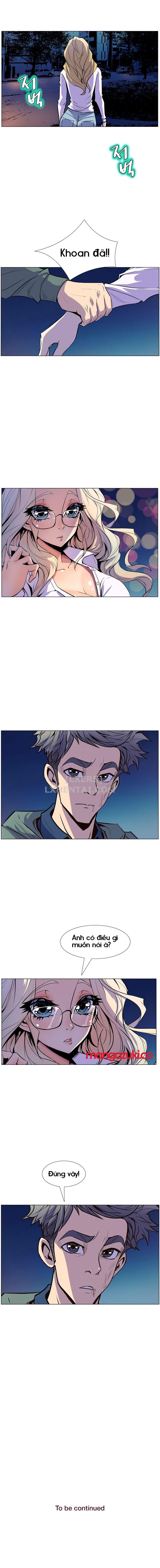 chapter-15-18