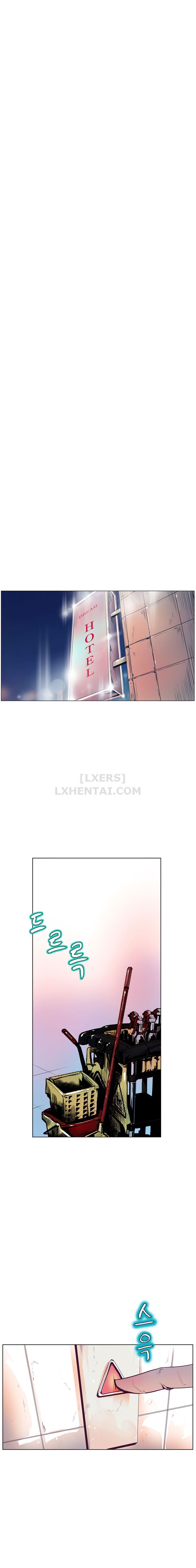 chapter-15-4