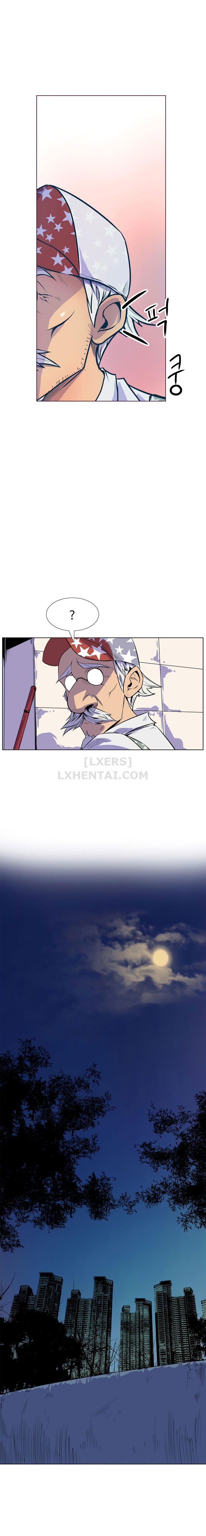 chapter-15-5