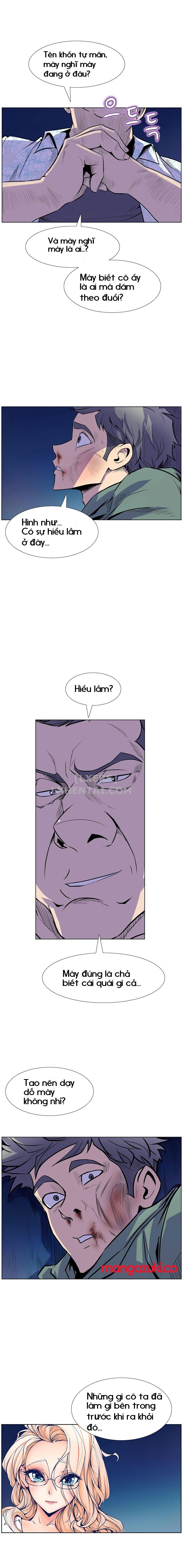 chapter-15-6