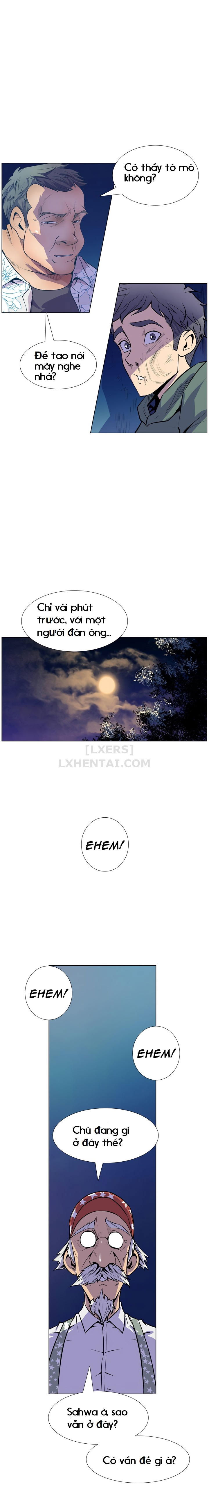 chapter-15-7