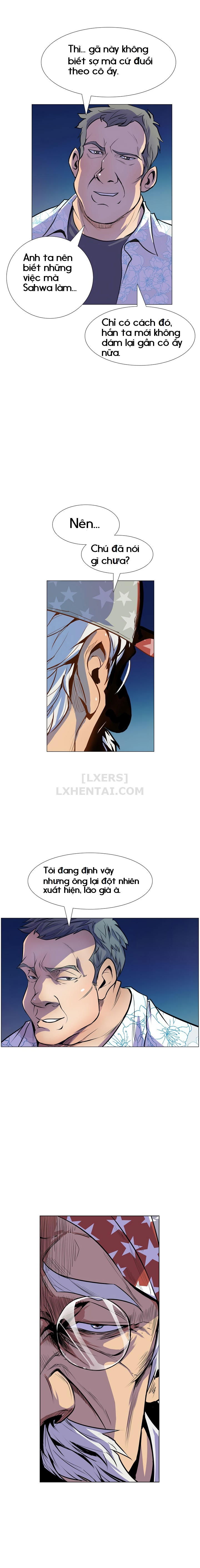 chapter-15-8
