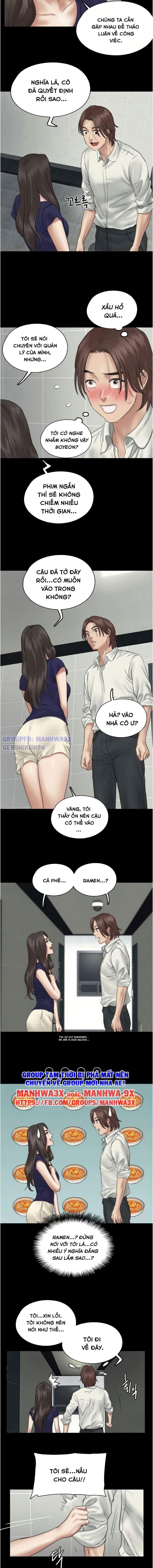 chapter-15-6