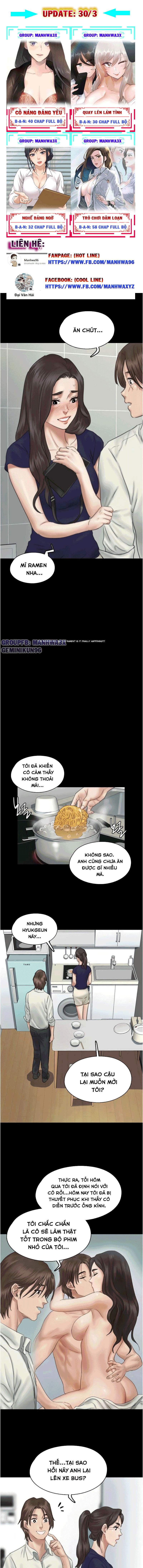 chapter-15-7