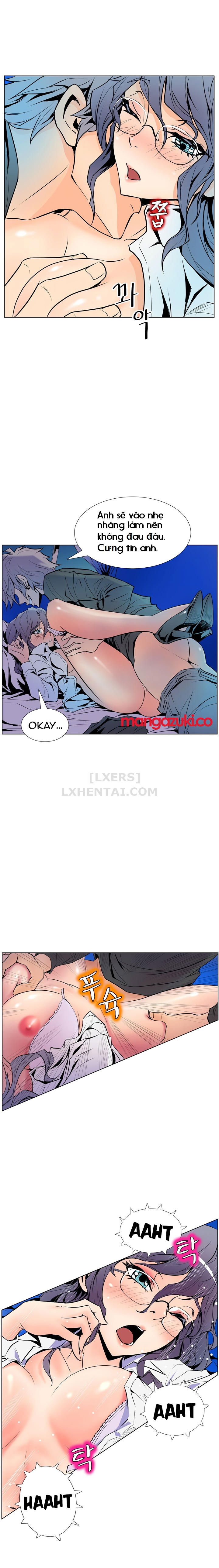 chapter-14-9