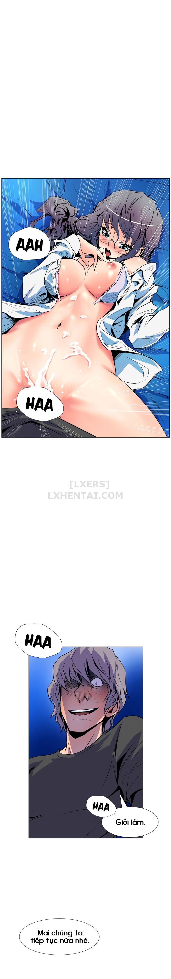 chapter-14-11