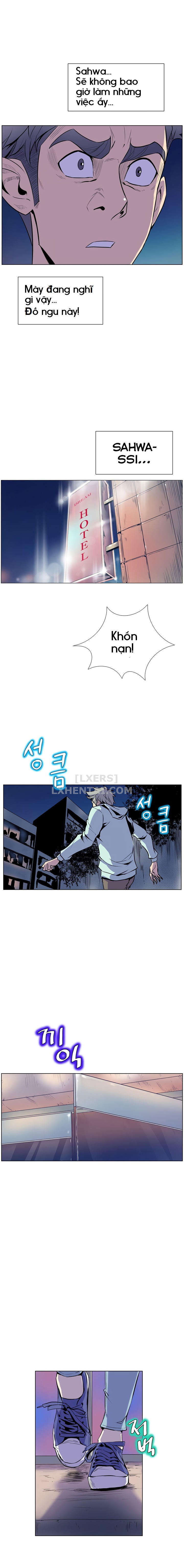 chapter-14-13