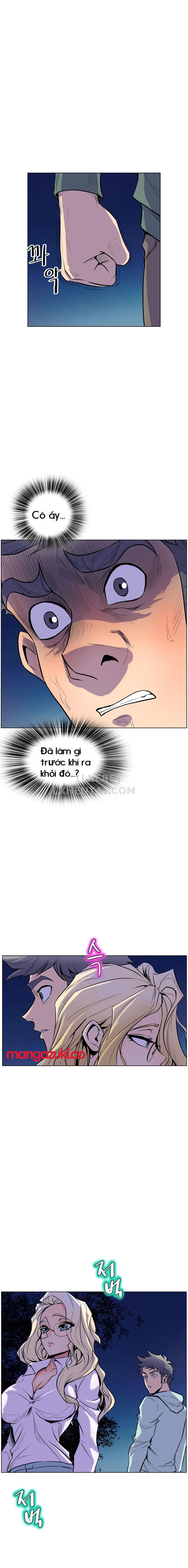 chapter-14-15