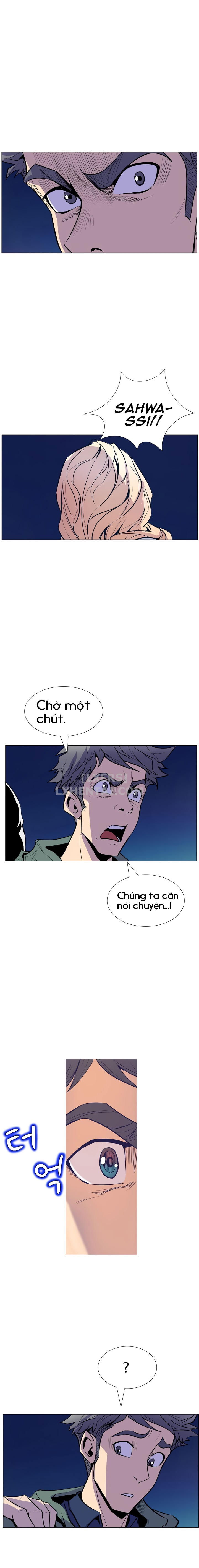 chapter-14-16