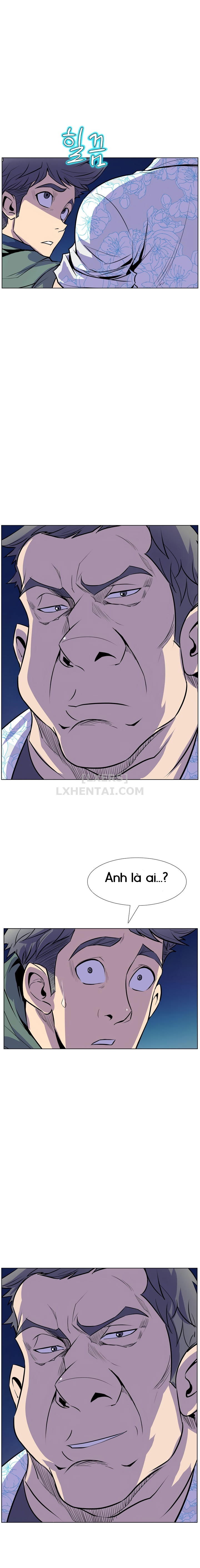 chapter-14-17