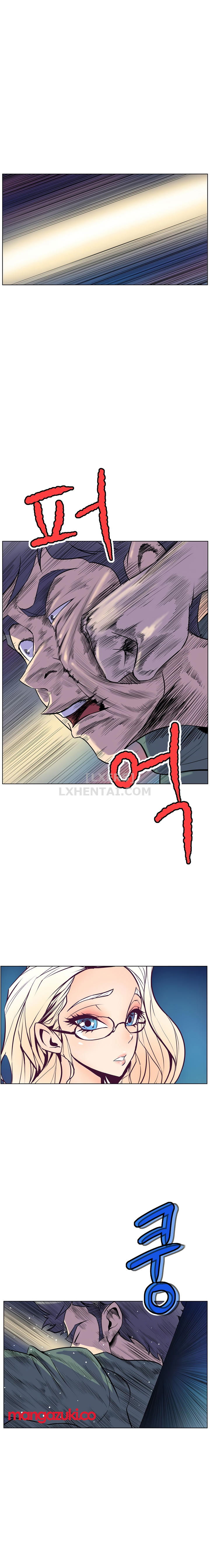 chapter-14-18