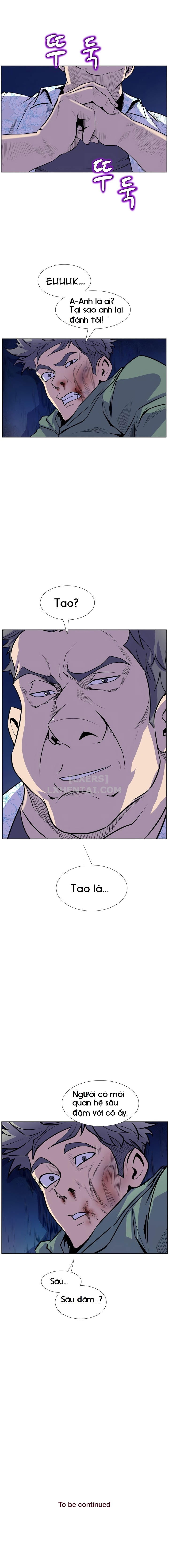 chapter-14-19