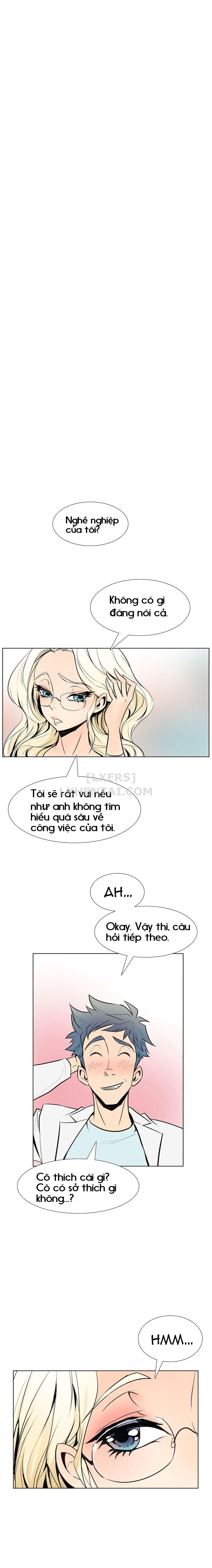 chapter-14-4