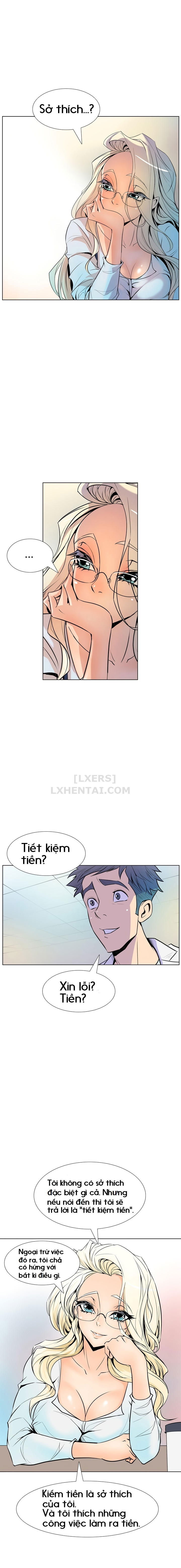 chapter-14-5