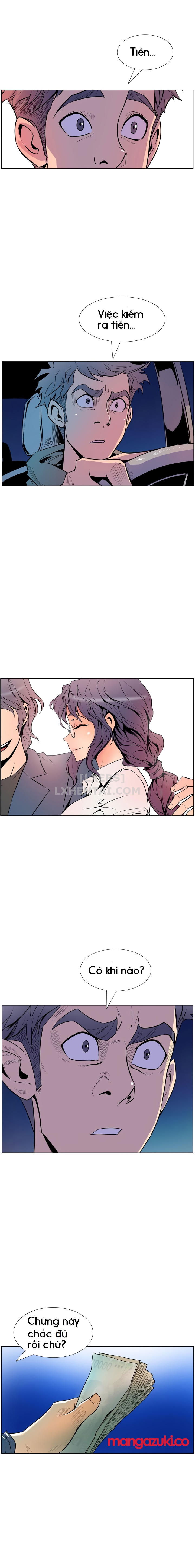chapter-14-6
