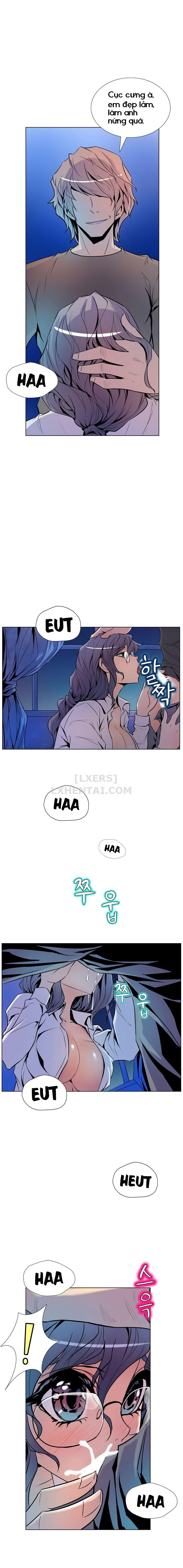 chapter-14-7