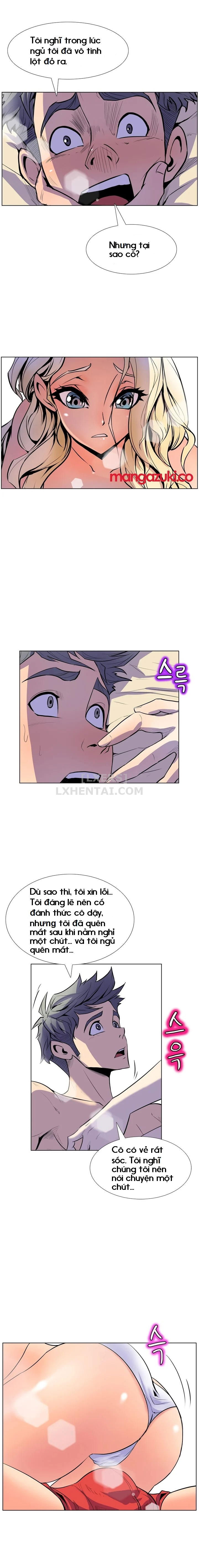 chapter-13-9