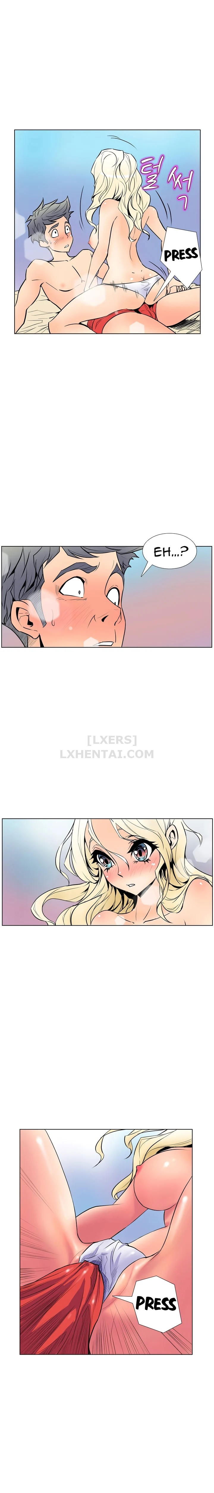 chapter-13-10