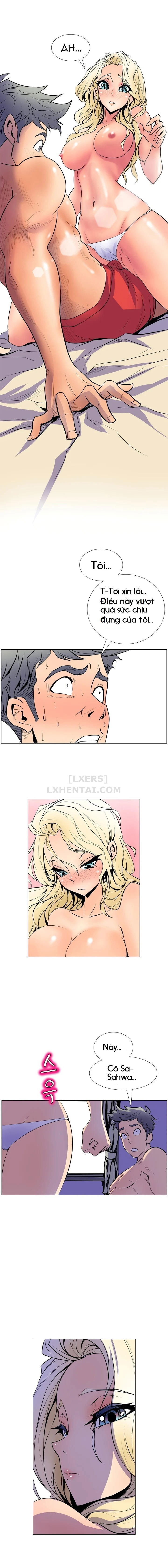 chapter-13-11