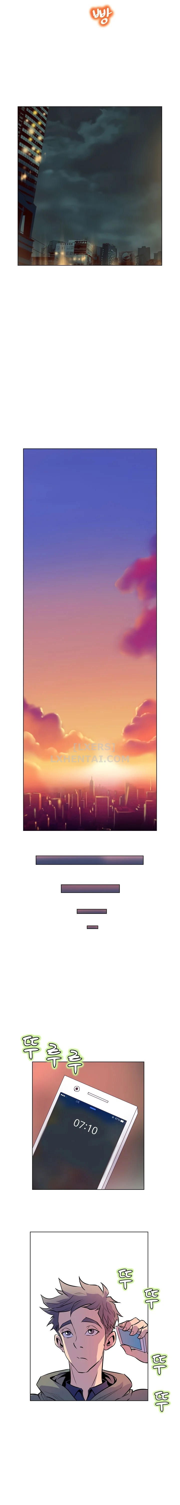 chapter-13-13