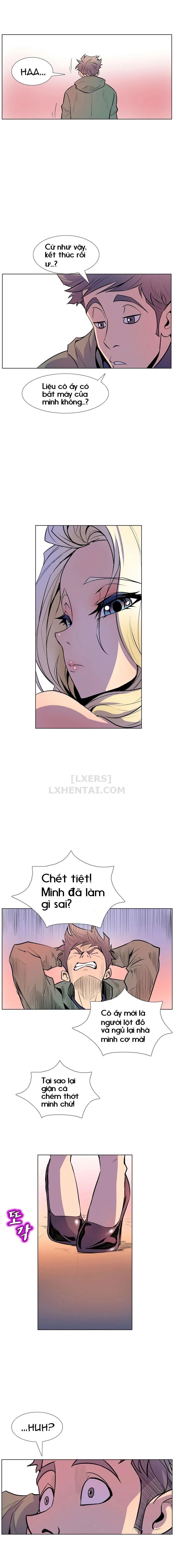 chapter-13-14
