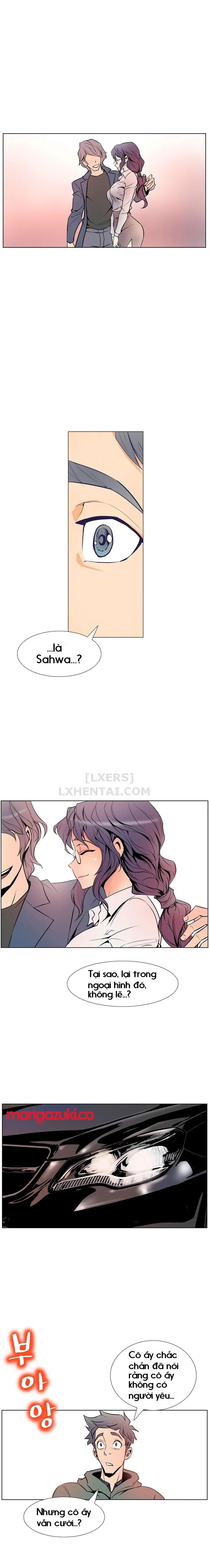 chapter-13-15