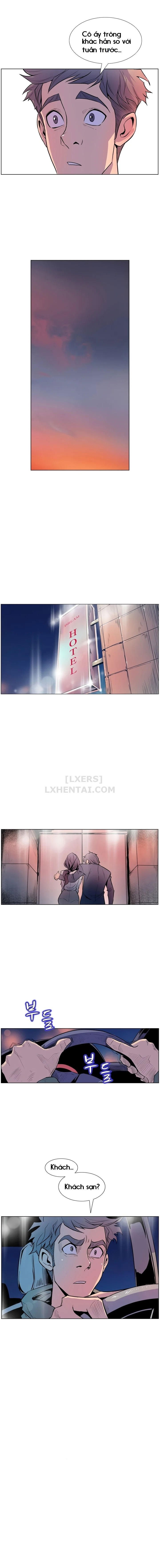 chapter-13-16