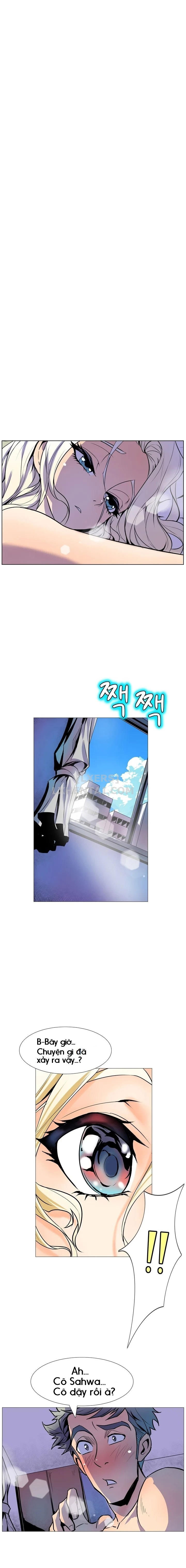 chapter-13-4