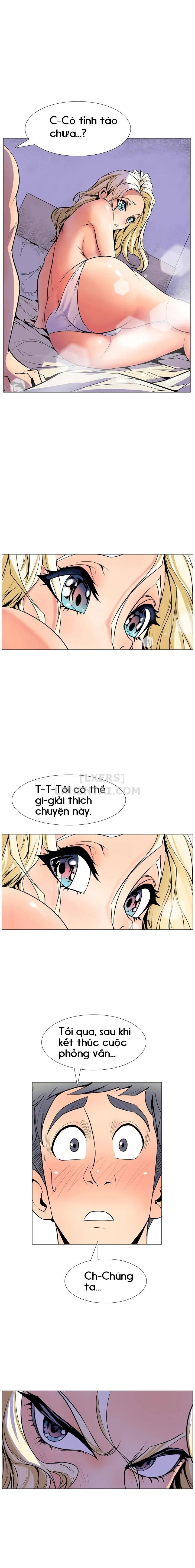 chapter-13-5