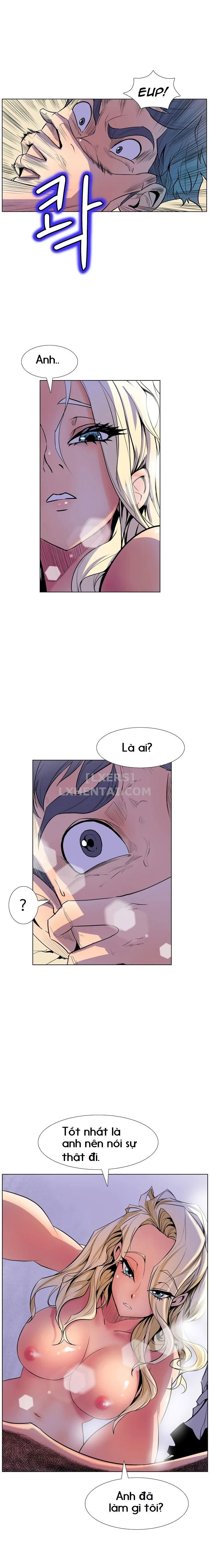 chapter-13-7