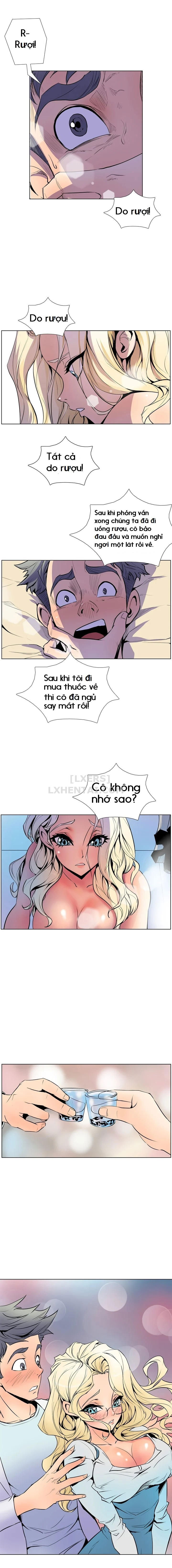 chapter-13-8