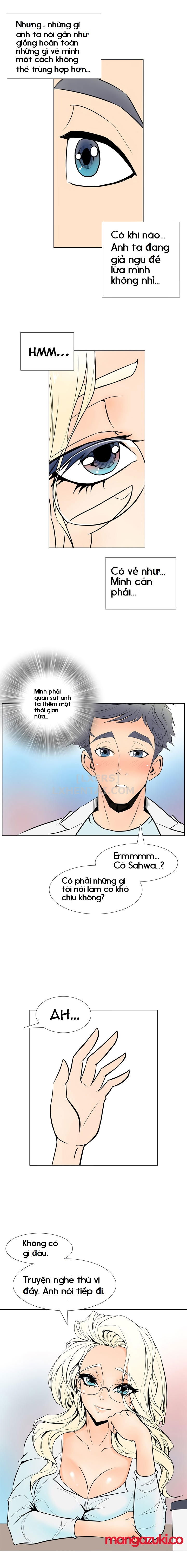 chapter-12-9