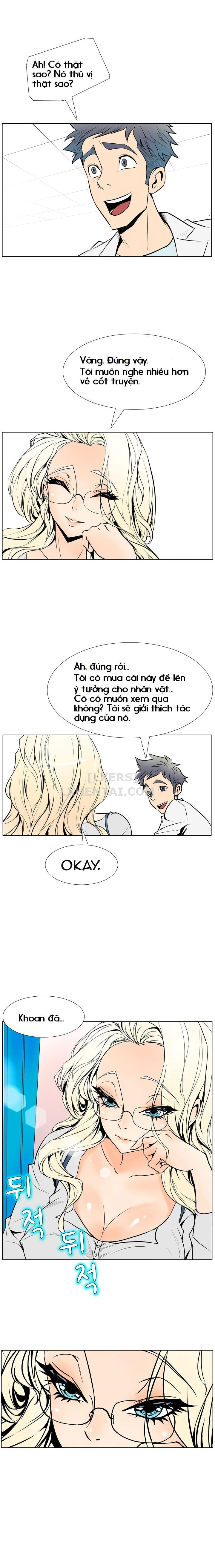 chapter-12-10