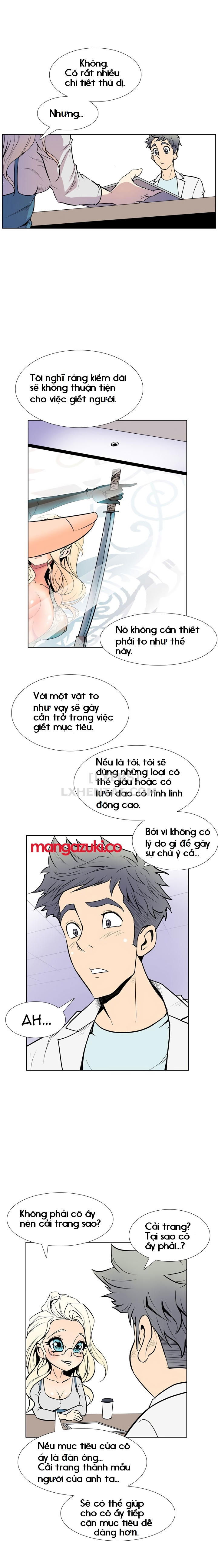 chapter-12-12