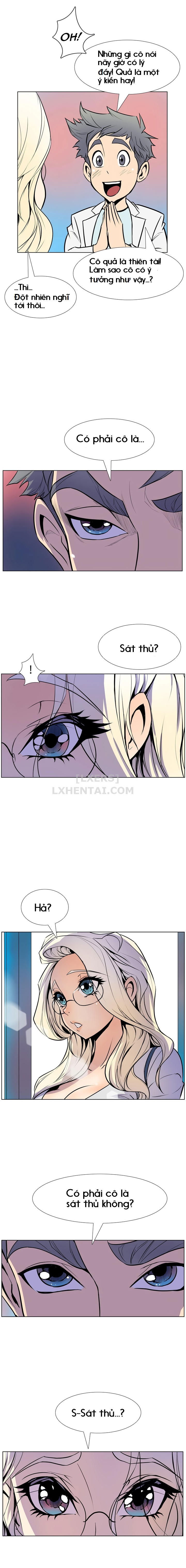 chapter-12-13