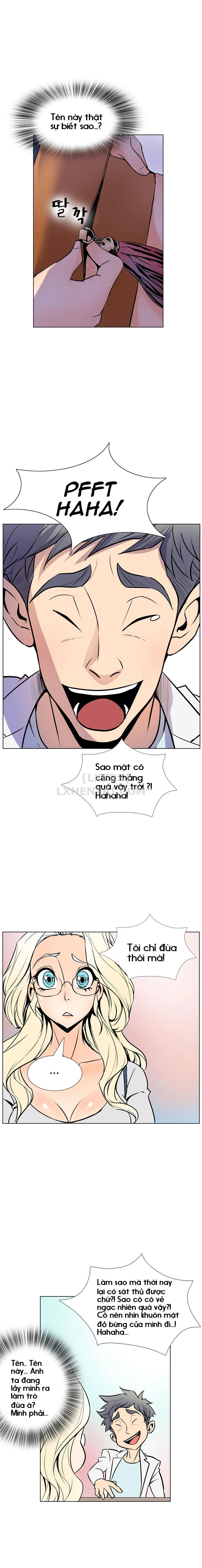 chapter-12-14