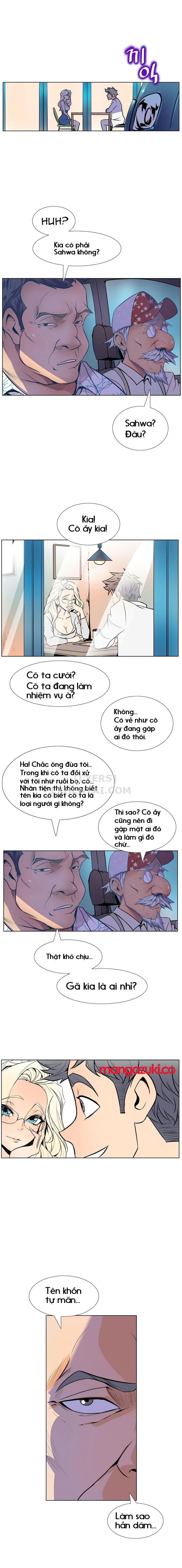 chapter-12-15